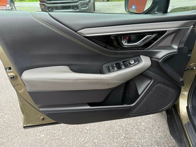2020 Subaru Outback  - 23050696 - 14