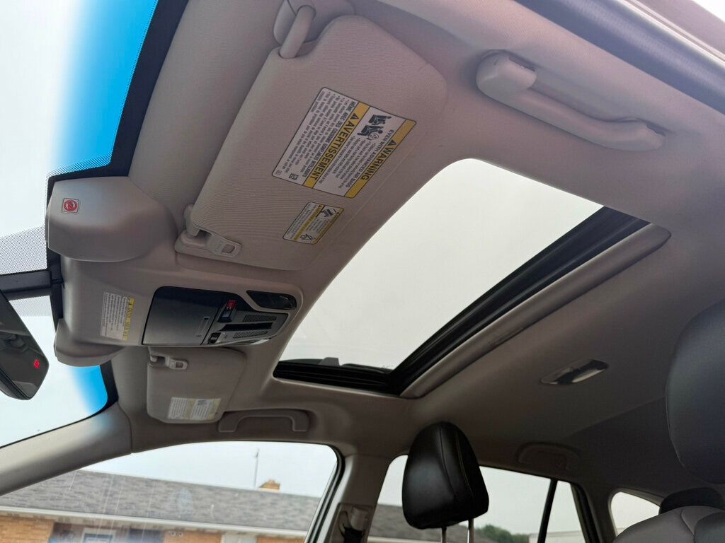 2020 Subaru Outback  - 23050696 - 26
