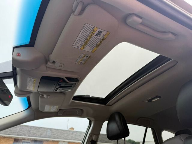 2020 Subaru Outback  - 23050696 - 26