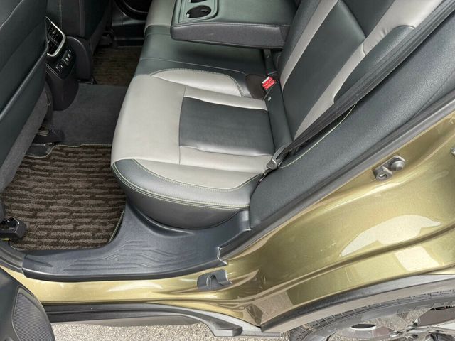 2020 Subaru Outback  - 23050696 - 31