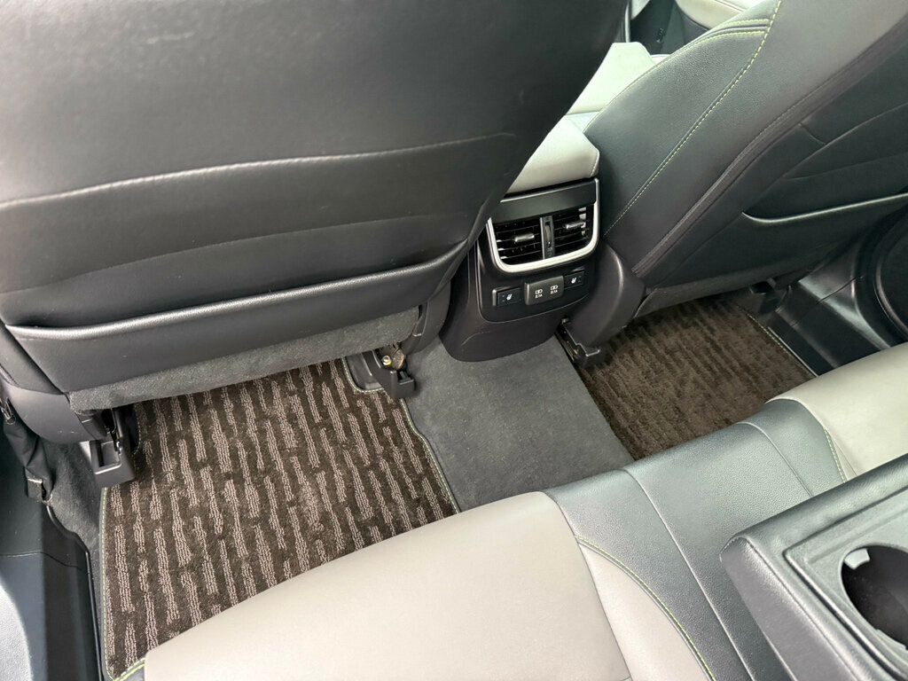 2020 Subaru Outback  - 23050696 - 33