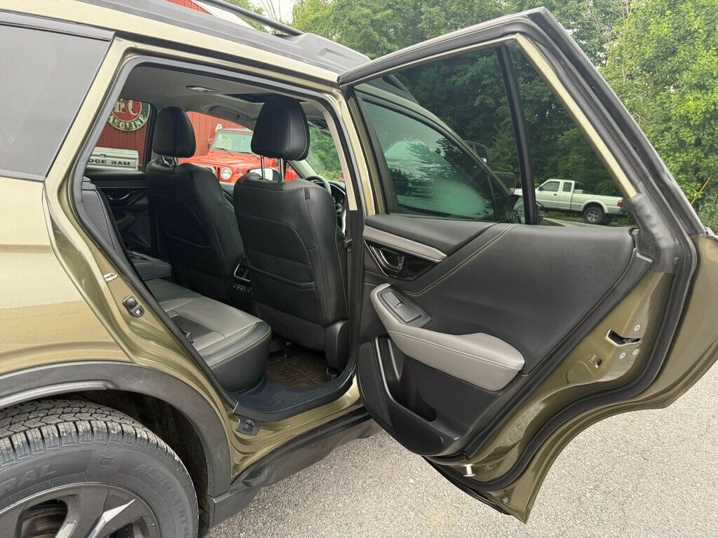 2020 Subaru Outback  - 23050696 - 39