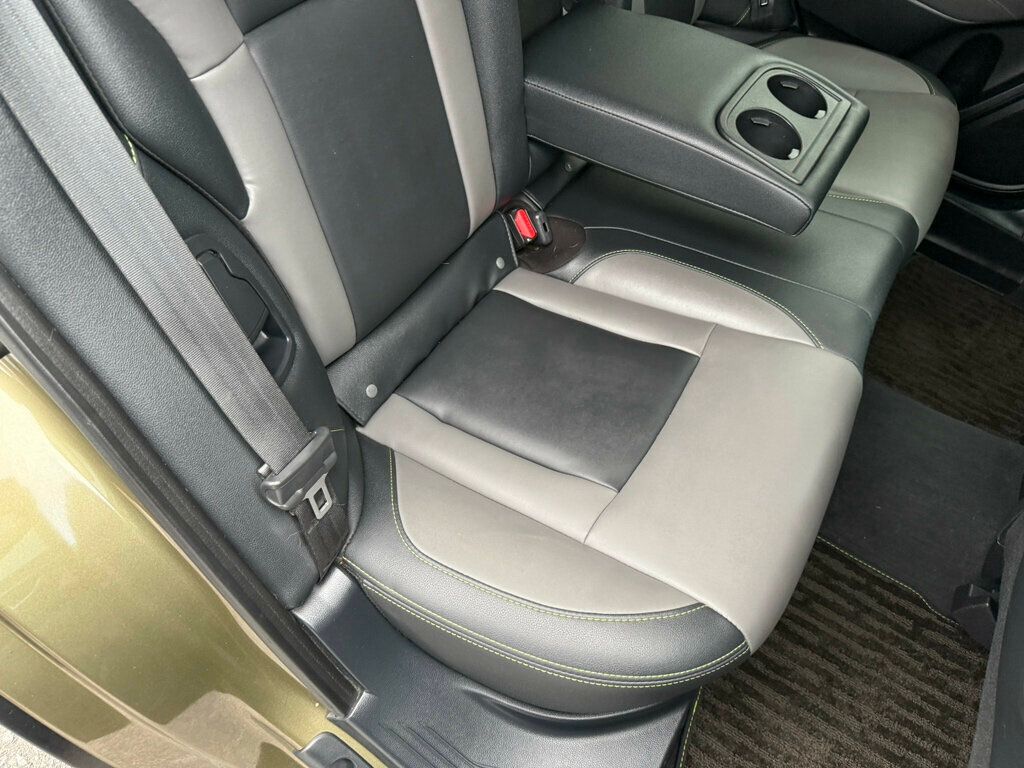 2020 Subaru Outback  - 23050696 - 42