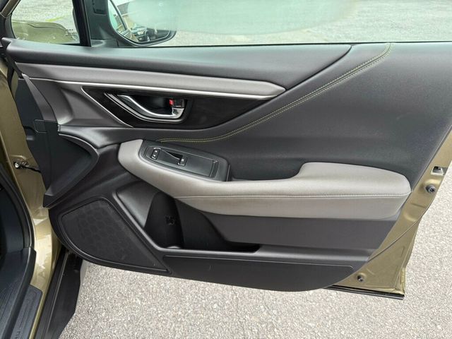 2020 Subaru Outback  - 23050696 - 46