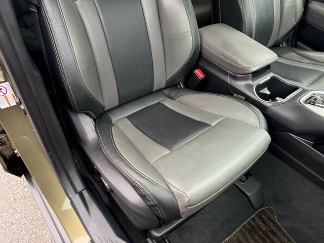 2020 Subaru Outback  - 23050696 - 48