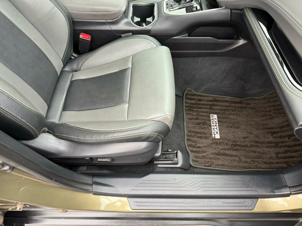 2020 Subaru Outback  - 23050696 - 49