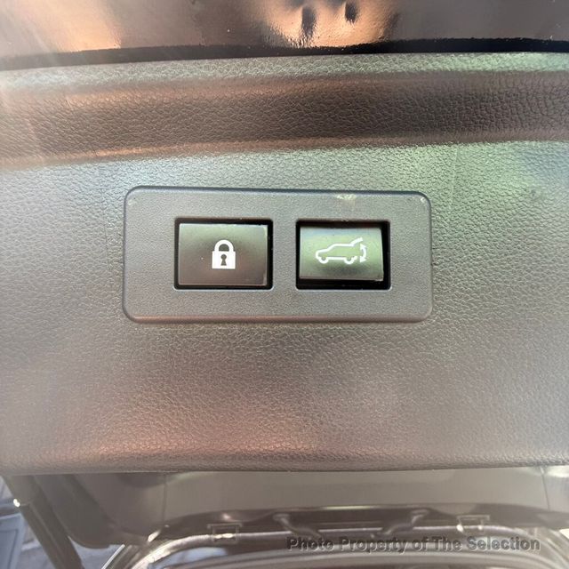 2020 Subaru Outback 2.4T ONYX EDITION W/ POWER MOONROOF, NAVIGATION, APPLE CARPLAY - 23017549 - 41