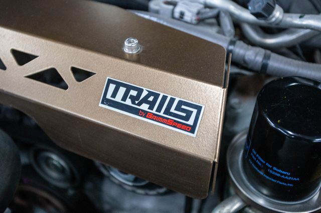 2020 Subaru Outback 2.4T Touring XT - 23009721 - 9