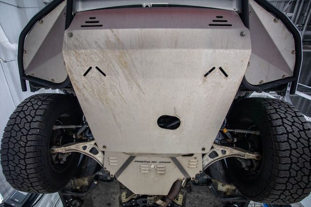 2020 Subaru Outback 2.4T Touring XT - 23009721 - 10