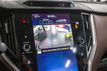 2020 Subaru Outback 2.4T Touring XT - 23009721 - 5