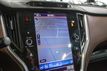 2020 Subaru Outback 2.4T Touring XT - 23009721 - 6