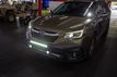 2020 Subaru Outback 2.4T Touring XT - 23009721 - 7
