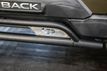2020 Subaru Outback 2.4T Touring XT - 23009721 - 8