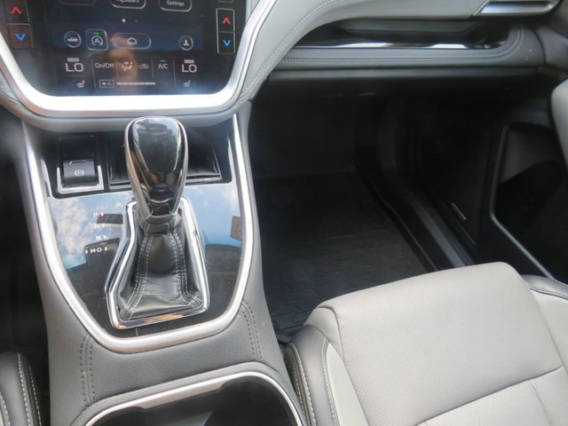 2020 Subaru Outback 2.5i Limited - 23074054 - 14