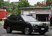 2020 Subaru Outback 2.5i Premium - 22868068 - 0