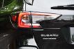 2020 Subaru Outback 2.5i Premium - 22868068 - 9