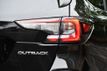 2020 Subaru Outback 2.5i Premium - 22868068 - 10