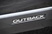 2020 Subaru Outback 2.5i Premium - 22868068 - 14