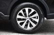 2020 Subaru Outback 2.5i Premium - 22868068 - 15