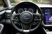 2020 Subaru Outback 2.5i Premium - 22868068 - 17