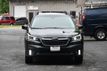 2020 Subaru Outback 2.5i Premium - 22868068 - 1