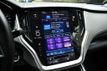 2020 Subaru Outback 2.5i Premium - 22868068 - 19