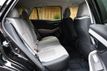 2020 Subaru Outback 2.5i Premium - 22868068 - 30