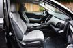 2020 Subaru Outback 2.5i Premium - 22868068 - 33