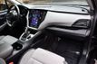 2020 Subaru Outback 2.5i Premium - 22868068 - 34