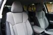 2020 Subaru Outback 2.5i Premium - 22868068 - 35