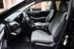 2020 Subaru Outback 2.5i Premium - 22868068 - 36