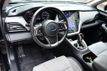 2020 Subaru Outback 2.5i Premium - 22868068 - 37