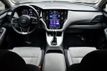 2020 Subaru Outback 2.5i Premium - 22868068 - 39