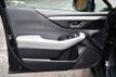 2020 Subaru Outback 2.5i Premium - 22868068 - 40