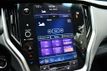 2020 Subaru Outback 2.5i Premium - 22868068 - 45