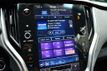 2020 Subaru Outback 2.5i Premium - 22868068 - 46