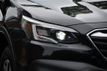 2020 Subaru Outback 2.5i Premium - 22868068 - 4