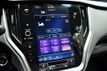 2020 Subaru Outback 2.5i Premium - 22868068 - 51
