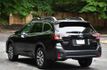 2020 Subaru Outback 2.5i Premium - 22868068 - 6
