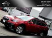 2020 Subaru Outback 2.5i Premium - 22876582 - 0
