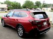 2020 Subaru Outback 2.5i Premium - 22876582 - 9