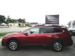 2020 Subaru Outback 2.5i Premium - 22876582 - 11