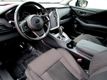 2020 Subaru Outback 2.5i Premium - 22876582 - 12