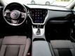 2020 Subaru Outback 2.5i Premium - 22876582 - 1