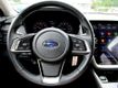 2020 Subaru Outback 2.5i Premium - 22876582 - 19