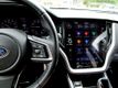 2020 Subaru Outback 2.5i Premium - 22876582 - 21