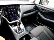 2020 Subaru Outback 2.5i Premium - 22876582 - 22
