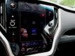 2020 Subaru Outback 2.5i Premium - 22876582 - 25