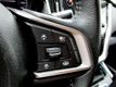 2020 Subaru Outback 2.5i Premium - 22876582 - 26
