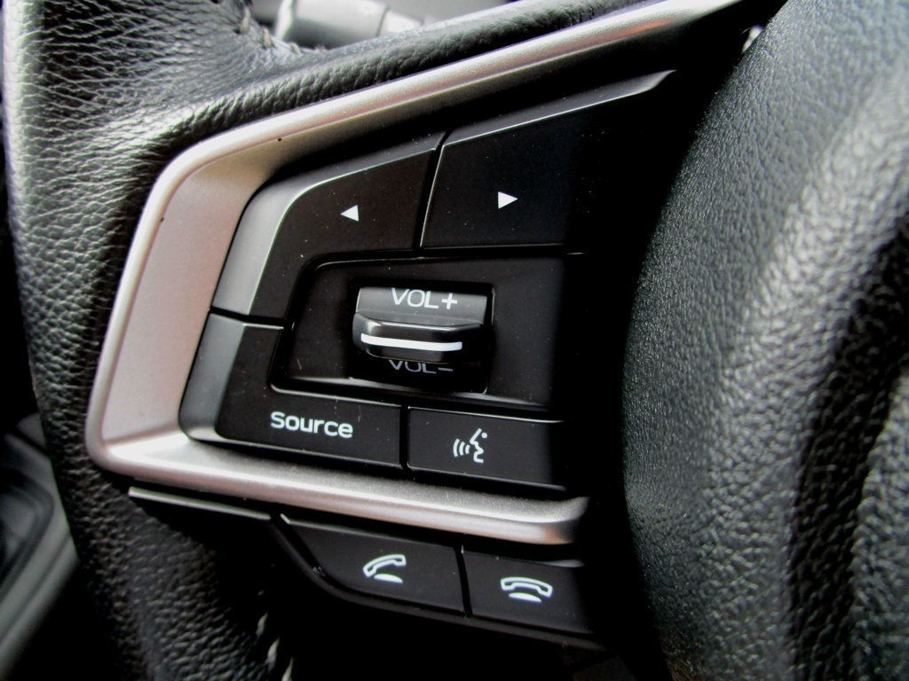 2020 Subaru Outback 2.5i Premium photo 28